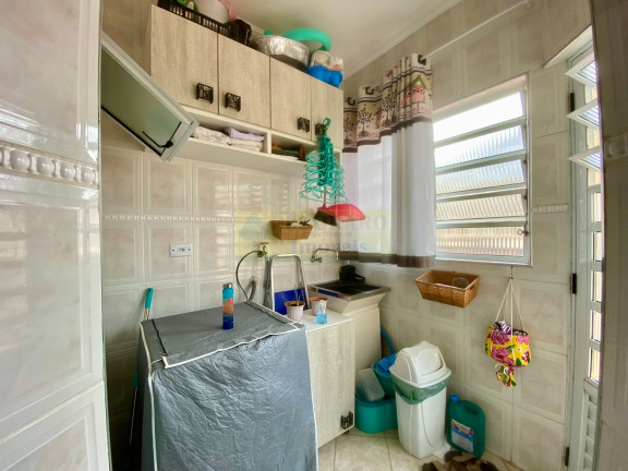Imagem Casa com 2 Quartos à Venda, 134 m² em Martim De Sá - Caraguatatuba Imagem Casa com 2 Quartos à Venda, 134 m² em Martim De Sá - Caraguatatuba