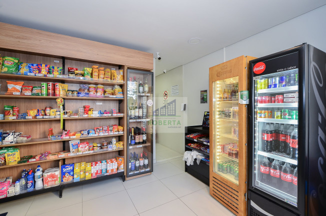 Imagem Apartamento com 1 Quarto à Venda, 49 m² em Campo Belo - São Paulo Imagem Apartamento com 1 Quarto à Venda, 49 m² em Campo Belo - São Paulo