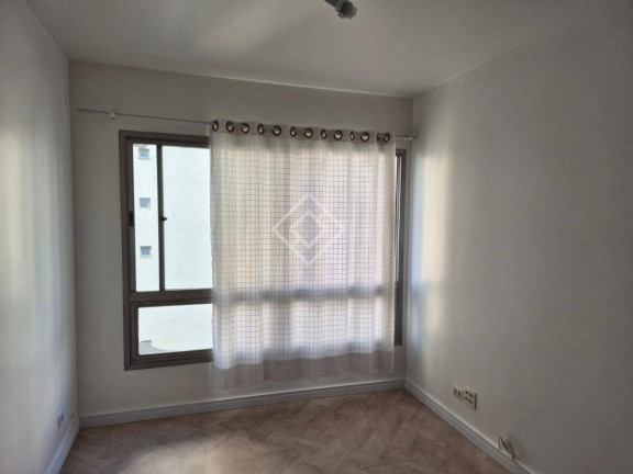 Imagem Apartamento com 3 Quartos à Venda, 65 m² em Aclimação - São Paulo Imagem Apartamento com 3 Quartos à Venda, 65 m² em Aclimação - São Paulo