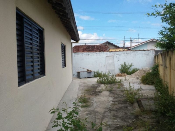 Imagem Casa com 3 Quartos à Venda, 90 m² em Maria áurea - Pindamonhangaba Imagem Casa com 3 Quartos à Venda, 90 m² em Maria áurea - Pindamonhangaba