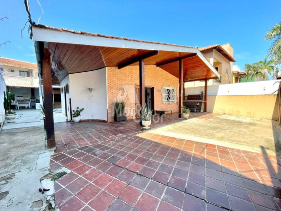 Imagem Casa com 4 Quartos à Venda, 312 m² em Loteamento João Batista Julião - Guarujá Imagem Casa com 4 Quartos à Venda, 312 m² em Loteamento João Batista Julião - Guarujá