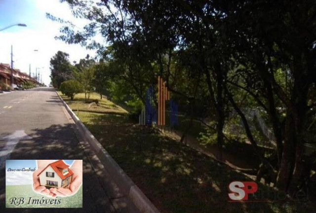 Casa com 3 Quartos à Venda, 88 m² em Demarchi - São Bernardo Do Campo