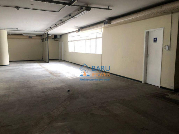 Imagem Sala Comercial para Alugar, 630 m² em República - São Paulo Imagem Sala Comercial para Alugar, 630 m² em República - São Paulo