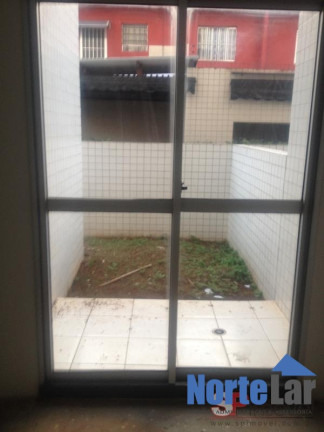 Imagem Apartamento com 2 Quartos à Venda, 60 m² em Jardim Brasil (zona Norte) - São Paulo Imagem Apartamento com 2 Quartos à Venda, 60 m² em Jardim Brasil (zona Norte) - São Paulo