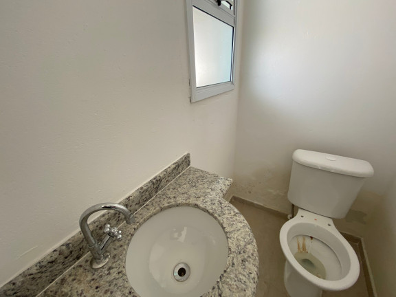 Imagem Imóvel com 3 Quartos à Venda, 165 m² em Jardim Da Glória - Casa 55 - Cotia Imagem Imóvel com 3 Quartos à Venda, 165 m² em Jardim Da Glória - Casa 55 - Cotia