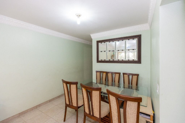 Imagem Apartamento com 2 Quartos à Venda, 81 m² em Aclimação - São Paulo