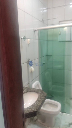 Imagem Casa com 3 Quartos à Venda, 242 m² em Residencial Buritis - Anápolis Imagem Casa com 3 Quartos à Venda, 242 m² em Residencial Buritis - Anápolis