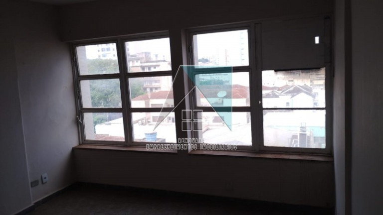 Imagem Sala Comercial à Venda, 27 m² em Centro - Ribeirão Preto Imagem Sala Comercial à Venda, 27 m² em Centro - Ribeirão Preto