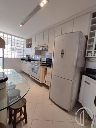 Imagem Apartamento com 3 Quartos à Venda, 105 m² em Guilhermina - Praia Grande Imagem Apartamento com 3 Quartos à Venda, 105 m² em Guilhermina - Praia Grande