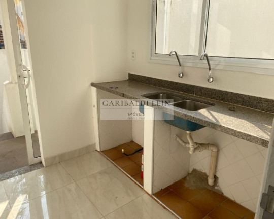 Imagem Imóvel com 9 Quartos à Venda, 445 m² em Botafogo - Campinas Imagem Imóvel com 9 Quartos à Venda, 445 m² em Botafogo - Campinas