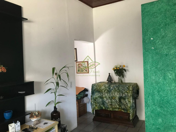 Imagem Casa com 3 Quartos à Venda, 124 m² em Vila Brasileira - Itatiba Imagem Casa com 3 Quartos à Venda, 124 m² em Vila Brasileira - Itatiba