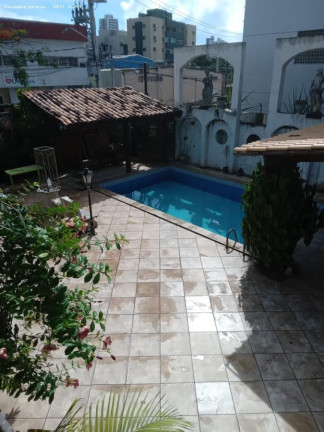 Imagem Casa com 5 Quartos à Venda, 350 m² em Boa Viagem - Recife Imagem Casa com 5 Quartos à Venda, 350 m² em Boa Viagem - Recife