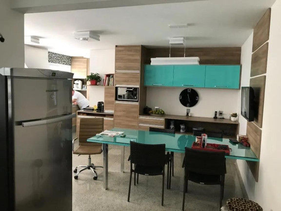 Imagem Casa de Condomínio com 5 Quartos à Venda, 472 m² em Alphaville - Santana De Parnaíba Imagem Casa de Condomínio com 5 Quartos à Venda, 472 m² em Alphaville - Santana De Parnaíba