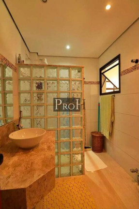 Imagem Apartamento com 3 Quartos à Venda, 135 m² em Parque Das Nações - Santo André Imagem Apartamento com 3 Quartos à Venda, 135 m² em Parque Das Nações - Santo André