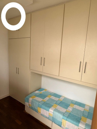 Imagem Cobertura com 3 Quartos à Venda, 312 m² em Barra Da Tijuca - Rio De Janeiro