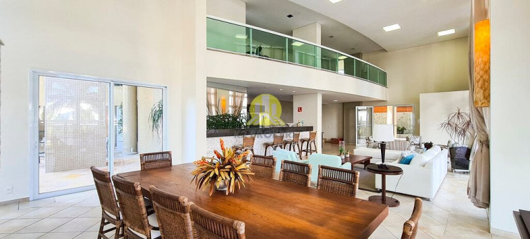 Imagem Apartamento com 3 Quartos à Venda, 234 m² em Riviera - Bertioga Imagem Apartamento com 3 Quartos à Venda, 234 m² em Riviera - Bertioga