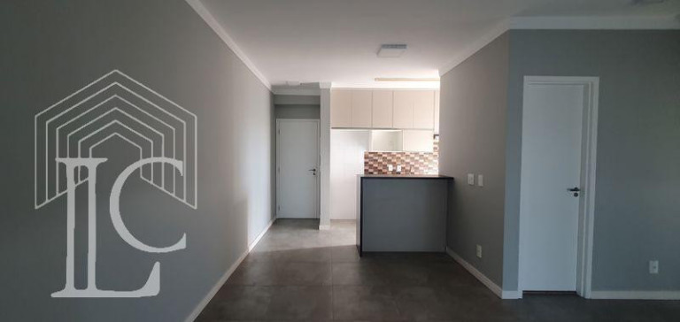Imagem Apartamento com 2 Quartos para Alugar, 83 m² em Campo Belo - São Paulo Imagem Apartamento com 2 Quartos para Alugar, 83 m² em Campo Belo - São Paulo