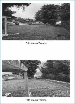 Terreno à Venda, 12 m² em Mairinque