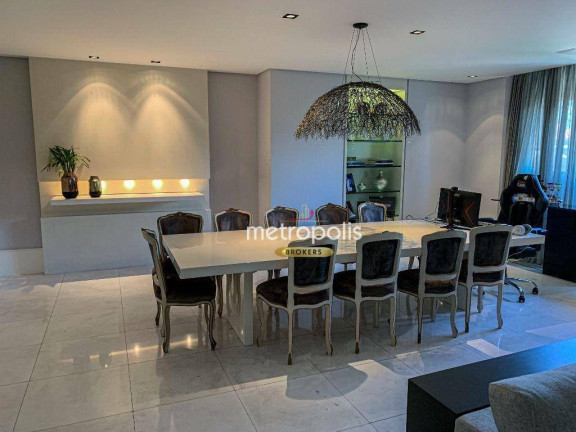Imagem Apartamento com 3 Quartos à Venda ou Locação, 292 m² em Higienópolis - São Paulo Imagem Apartamento com 3 Quartos à Venda ou Locação, 292 m² em Higienópolis - São Paulo