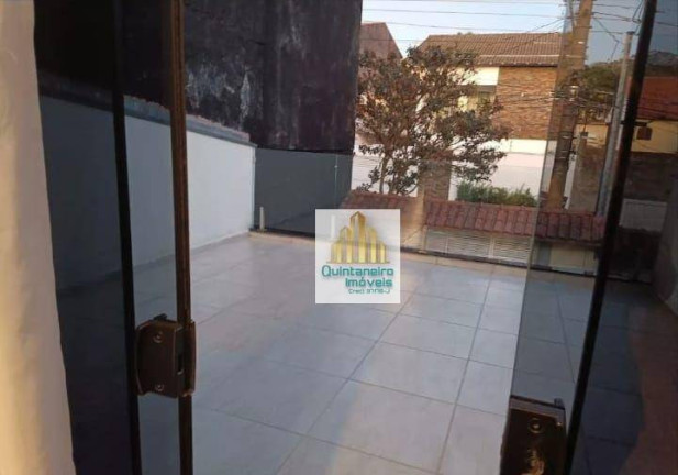 Imagem Sobrado com 4 Quartos à Venda, 132 m² em Vila Rosália - Guarulhos Imagem Sobrado com 4 Quartos à Venda, 132 m² em Vila Rosália - Guarulhos