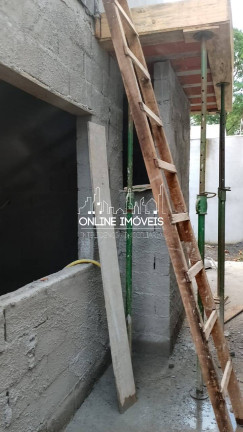 Imagem Casa com 2 Quartos à Venda, 200 m² em Jardim Araucária - Mogi Guaçu Imagem Casa com 2 Quartos à Venda, 200 m² em Jardim Araucária - Mogi Guaçu