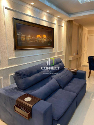 Imagem Apartamento com 2 Quartos à Venda, 63 m² em Ressacada - Itajaí Imagem Apartamento com 2 Quartos à Venda, 63 m² em Ressacada - Itajaí
