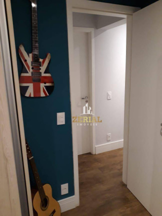 Imagem Apartamento com 3 Quartos à Venda, 97 m² em Santa Paula - São Caetano Do Sul Imagem Apartamento com 3 Quartos à Venda, 97 m² em Santa Paula - São Caetano Do Sul