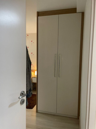 Imagem Apartamento com 2 Quartos à Venda, 81 m² em Saúde - São Paulo