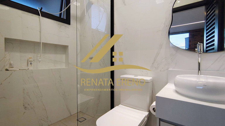 Imagem Casa com 4 Quartos à Venda, 504 m² em Morada Da Praia - Bertioga Imagem Casa com 4 Quartos à Venda, 504 m² em Morada Da Praia - Bertioga