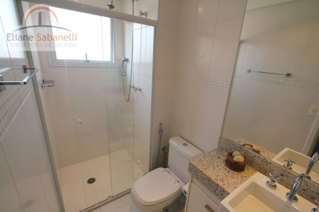 Imagem Apartamento com 3 Quartos à Venda, 167 m² em Vila Congonhas - São Paulo