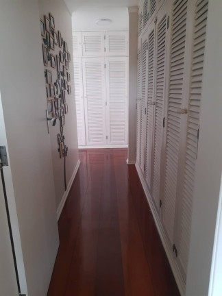 Imagem Casa com 2 Quartos à Venda, 3.900 m² em Vila Gardenia - Atibaia
