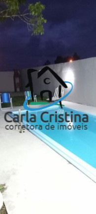 Imagem Sobrado com 2 Quartos à Venda, em Balneário Pereque - Matinhos Imagem Sobrado com 2 Quartos à Venda, em Balneário Pereque - Matinhos