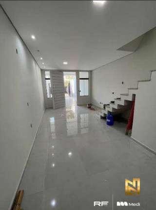 Imagem Casa com 3 Quartos à Venda, 167 m² em Vila Carrão - São Paulo