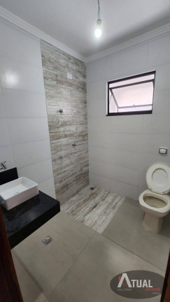 Imagem Casa com 2 Quartos à Venda, 120 m² em Parque Dos Coqueiros - Atibaia Imagem Casa com 2 Quartos à Venda, 120 m² em Parque Dos Coqueiros - Atibaia