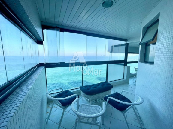 Imagem Apartamento com 3 Quartos à Venda, 182 m² em Pitangueiras - Guarujá Imagem Apartamento com 3 Quartos à Venda, 182 m² em Pitangueiras - Guarujá