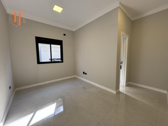Imagem Casa com 3 Quartos à Venda, 100 m² em Cidade Jardim - São José Dos Pinhais Imagem Casa com 3 Quartos à Venda, 100 m² em Cidade Jardim - São José Dos Pinhais