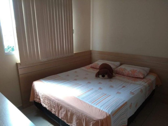 Imagem Imóvel com 3 Quartos à Venda, 90 m² em Três Barras - Contagem Imagem Imóvel com 3 Quartos à Venda, 90 m² em Três Barras - Contagem