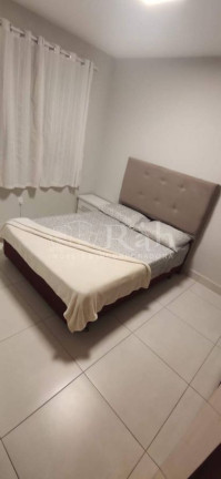 Imagem Apartamento com 2 Quartos à Venda, 69 m² em Nações - Balneário Camboriú