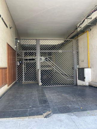 Imagem Apartamento com 2 Quartos à Venda, 63 m² em Lapa - São Paulo Imagem Apartamento com 2 Quartos à Venda, 63 m² em Lapa - São Paulo