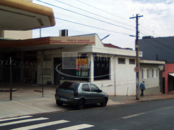 Imagem Imóvel com 2 Quartos à Venda, 70 m² em Centro - Ribeirão Preto Imagem Imóvel com 2 Quartos à Venda, 70 m² em Centro - Ribeirão Preto