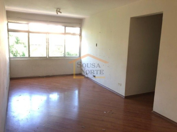 Imagem Apartamento com 3 Quartos à Venda, 75 m² em Guapira - São Paulo Imagem Apartamento com 3 Quartos à Venda, 75 m² em Guapira - São Paulo