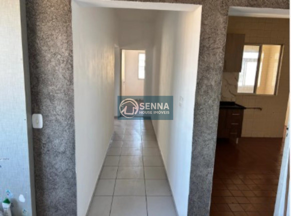 Imagem Imóvel com 3 Quartos à Venda, 93 m² em Centro - Jundiaí Imagem Imóvel com 3 Quartos à Venda, 93 m² em Centro - Jundiaí
