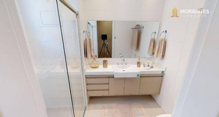 Imagem Apartamento com 4 Quartos à Venda, 141 m² em Jardim Campos Elísios - Jundiaí Imagem Apartamento com 4 Quartos à Venda, 141 m² em Jardim Campos Elísios - Jundiaí