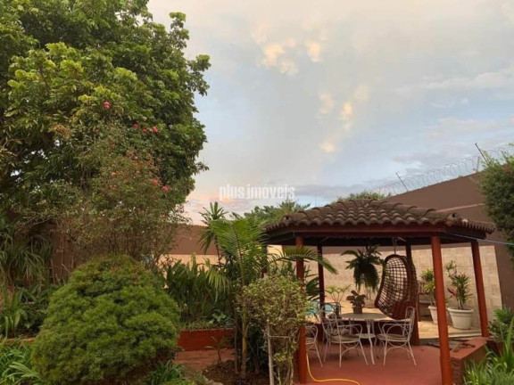 Imagem Casa com 6 Quartos à Venda, 480 m² em Chácara Monte Alegre - São Paulo Imagem Casa com 6 Quartos à Venda, 480 m² em Chácara Monte Alegre - São Paulo