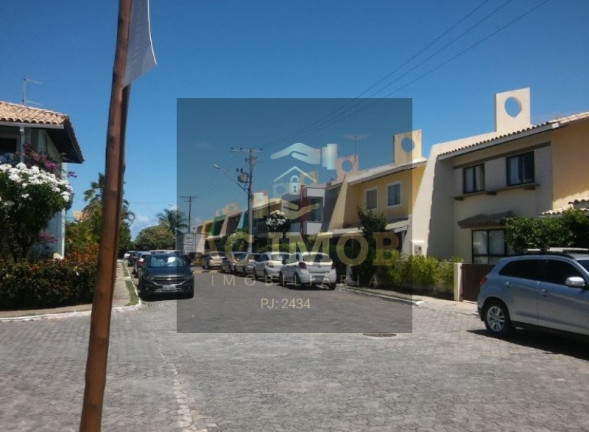 Imagem Casa com 4 Quartos à Venda, 135 m² em Praia Do Flamengo - Salvador