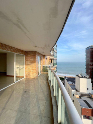 Imagem Apartamento com 3 Quartos à Venda, 100 m² em Praia De Itaparica - Vila Velha Imagem Apartamento com 3 Quartos à Venda, 100 m² em Praia De Itaparica - Vila Velha