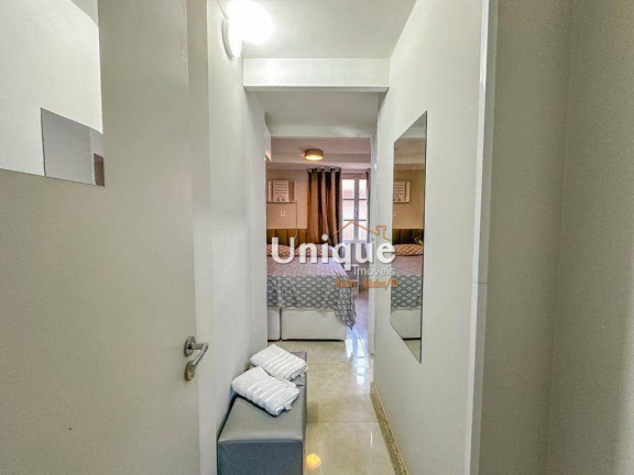 Imagem Apartamento com 2 Quartos à Venda, 68 m² em Centro - Armação Dos Búzios Imagem Apartamento com 2 Quartos à Venda, 68 m² em Centro - Armação Dos Búzios