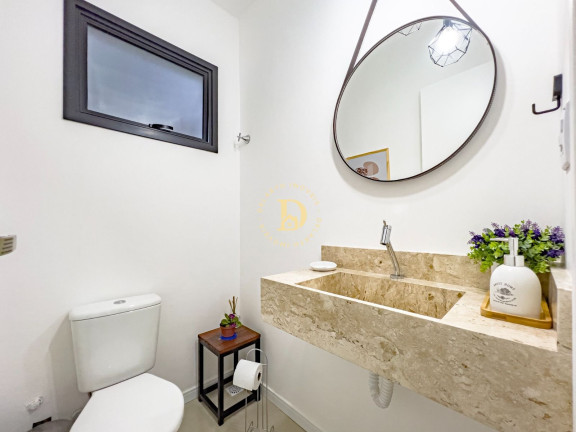 Imagem Casa de Condomínio com 3 Quartos à Venda, 212 m² em Jardim Residencial Golden Park - Jacareí Imagem Casa de Condomínio com 3 Quartos à Venda, 212 m² em Jardim Residencial Golden Park - Jacareí