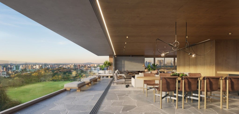 Imagem Imóvel com 3 Quartos à Venda, 246 m² em Boa Vista - Porto Alegre Imagem Imóvel com 3 Quartos à Venda, 246 m² em Boa Vista - Porto Alegre