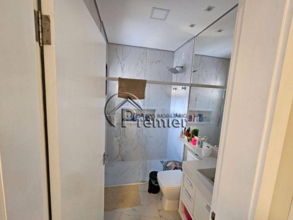 Imagem Casa com 3 Quartos à Venda, 130 m² em Jardim Bréscia - Indaiatuba Imagem Casa com 3 Quartos à Venda, 130 m² em Jardim Bréscia - Indaiatuba